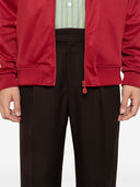 Drole De Monsieur Le Pantalon Golfeur