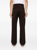 Drole De Monsieur Le Pantalon Golfeur