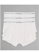 Paul Smith Men Trunk 3 Pack Plain