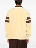 Drole De Monsieur Le Polo Drôle Velours