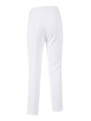 Elisabetta Franchi Pantalone