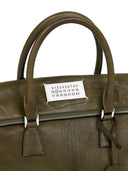 Maison Margiela Shoulder Bag