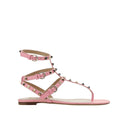 Valentino Garavani Valentino Garavani Rockstud Flip Flop Sandals