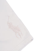 Polo Ralph Lauren Knit Shorts