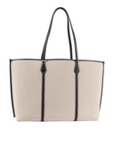 Tory Burch Perry Canvas Tote