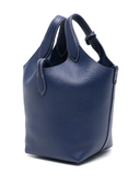 Ralph Lauren Ply Mn Crsb Crossbody Small