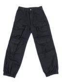 Diesel Kids Pdanzel Pantaloni