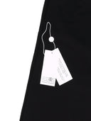 Mm6 Maison Margiela Kids Mm6 P251 U Pantaloni