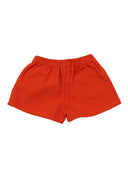 Bobo Choses Bobo Choses Since 09 Woven Shorts