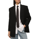 Dolce & Gabbana Silk Tie