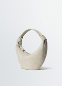 Bolsa de croissant Lemaire Fortune