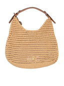 Michael Kors Lg Hobo Shldr