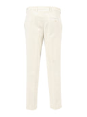 Aspesi Pantaloni Lunghi Donna