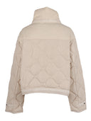 Parajumpers Sumida Woman Down Jacket