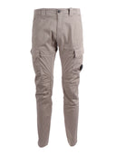 Cp Company Pants Cargo Pant