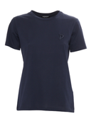 Dondup T Shirt