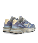 Premiata Moerund 8082 Sneaker