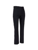 Max Mara S Pantalone Lungo