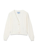 Sweat-shirt mimisol