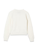 Sweat-shirt mimisol