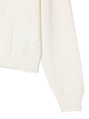 Sweat-shirt mimisol
