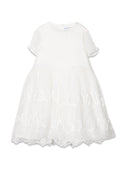 Mimisol Dress