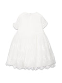 Mimisol Dress