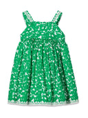 Robe mimisol
