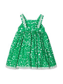 Robe mimisol