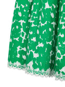 Robe mimisol