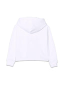 Polo Ralph Lauren Lsboxhood Knitshirts Sweatshirt