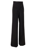 Max Mara Pantalone Lungo