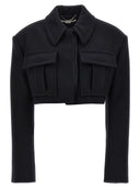 Stella Mccartney 'Balaton Bacci' Jacket