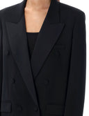 Stella McCartney Jackets Black