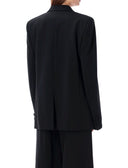 Stella McCartney Jackets Black