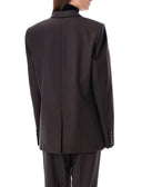 Stella Mc Cartney Jackets