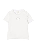 Teddy & Minou T Shirt