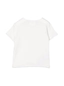 Teddy & Minou T Shirt