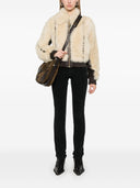 Spodnie Isabel Marant Ferni