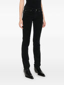 Spodnie Isabel Marant Ferni