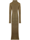 Vestido Isabel Marant Josita