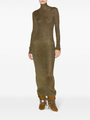 Vestido Isabel Marant Josita