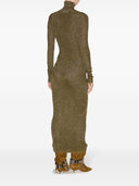 Vestido Isabel Marant Josita