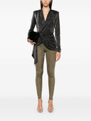 Isabel Marant Cinaye Top