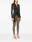 Isabel Marant Cinaye Top