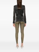 Isabel Marant Cinaye Top