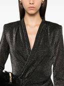 Isabel Marant Cinaye Top