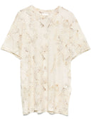 Isabel Marant Zewel T -Shirt