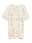 Isabel Marant Zewel T -Shirt