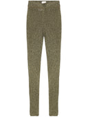 Pantalon Isabel Marant Jouna